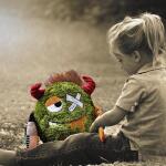 Ηράκλειο: Είχαν Δώσει Ηρεμιστικά Στο 2,5 Ετών Παιδί Τους