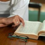 Ποια Είναι Η Μεγαλύτερη Λέξη Στα Ελληνικά; Έχει 172 Γράμματα