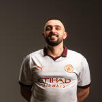 Κορυφαίος καλλιτέχνης του 2025 ο TOQUEL