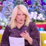 Άση Μπήλιου