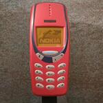 Cash or Trash Trailer 4/12/2025