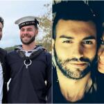 Θοδωρής Μισόκαλος