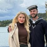 Άγγελος Λάτσιος