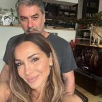 Βασίλης Μπισμπίκης