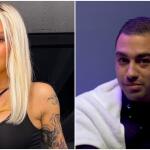 Ricta - Modern Cinderella