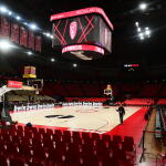 Ολυμπιακός – Φενέρμπαχτσε: Αναβολή Αγώνα Λόγω Κακοκαιρίας