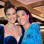 Μαρίνα Βερνίκου - Χριστίνα Μπόμπα