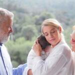 Τζένη Θεωνά