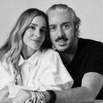 Νατάσσα Μποφίλιου – Γιάννης Χαρούλης