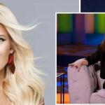 Μεγκ:«Εφόσον Η Καινούργιου Παντρεύεται Δε Θα Μείνω Στο Ράφι»