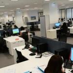 Κακοκαιρία Byron