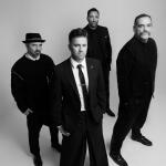 Oι ΟNIRAMA Έρχονται Στο Θέατρο Άλσος