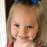 Θαμμένη Στην Αυλή Βρέθηκε 6χρονη Που Είχε Εξαφανιστεί