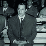 Αριστείδης Παγκρατίδης