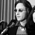 Οι τελευταίες δραματικές στιγμές του Τζον Λένον