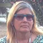 Λουτράκι - δασκάλα