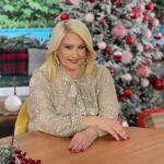 Stars System Trailer 6/12/2025