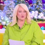 Άση Μπήλιου