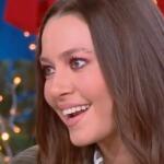 Σκίτσκο Για Καρκίνο: «Είχα Έντονα Συμπτώματα Που Αγνοούσα»