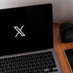 Πρόστιμο €120 Eκατ. Στην Πλατφόρμα X Από Την Ε.Ε.