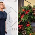 Τζένη Μπαλατσινού