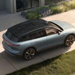 NIO & firefly: Που μπορείτε να τα δοκιμάσετε