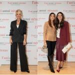 Σκορδά - Ζαμπέτογλου - Τσιμτσιλή - Στεφανίδου