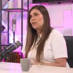 Νεσχάν Μουλαζίμ