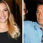 Εριέττα Κούρκουλου - Νίκος Κούρκουλος