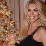 Κατερίνα Καινούργιου