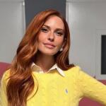 Σίσσυ Χρηστίδου