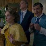 Τα Φαντάσματα