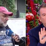 Γρηγόρης Αρναούτογλου - Γιώργος Λιάγκας