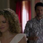 Τα Φαντάσματα