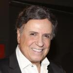 Χάρης Ρώμας