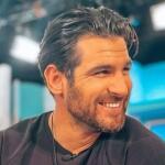 Ετεοκλής Παύλου