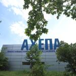 Θάσος: 50χρονη δέχτηκε επίθεση με σουγιά από τον πρώην σύζυγό της