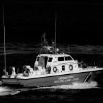 Πολύνεκρο ναυάγιο στα ανοιχτά της Κρήτης- Ανασύρθηκαν 18 νεκροί μετανάστες