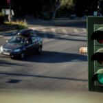 Τα 8 Σημεία Που Θα Τοποθετηθούν Πιλοτικά Κάμερες