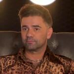 Θοδωρής Μαραντίνης