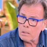 Δημήτρης Παπανώτας