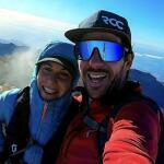 Αυστρία: Εγκατέλειψε Τη Σύντροφό Του Και Πέθανε Από Κρύο