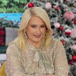 Αση Μπήλιου: Οι Ερωτικές Προβλέψεις Της Εβδομάδας 8/12/2025