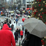 Μαρουσάκης: Πώς Θα Είναι Ο Καιρός Τα Χριστούγεννα