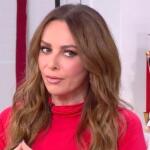 Μπέττυ Μαγγίρα