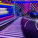 Τροχός της Τύχης