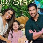 Ελένη Χατζίδου - Ετεοκλής Παύλου