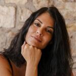 Μαρία Κορινθίου - Γιώργος Καραθανάσης