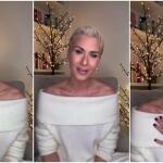 Άννα Κανδαράκη: «Πάλεψα με τον καρκίνο στο αίμα για δεύτερη φορά»