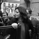 Χριστίνα Ωνάση